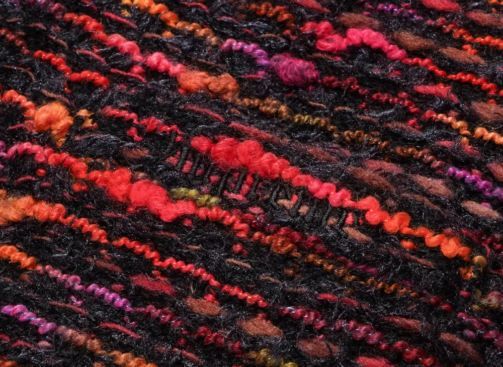 Supreme Textured Cardigan 