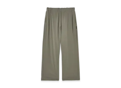 N.HOOLYWOOD TEST PRODUCT EXCHANGE SERVICE x WILD THINGS Wild Easy Pants "Beige"