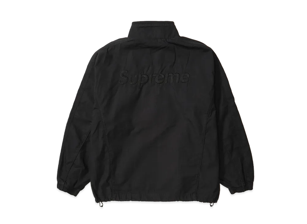 20260228120825-0.webp?size=l