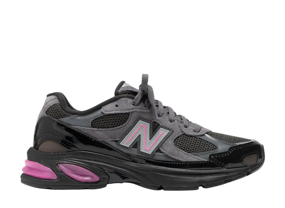 ニューバランス 2010 "トーキョーナイト" (国内 キス エクスクルーシブ)