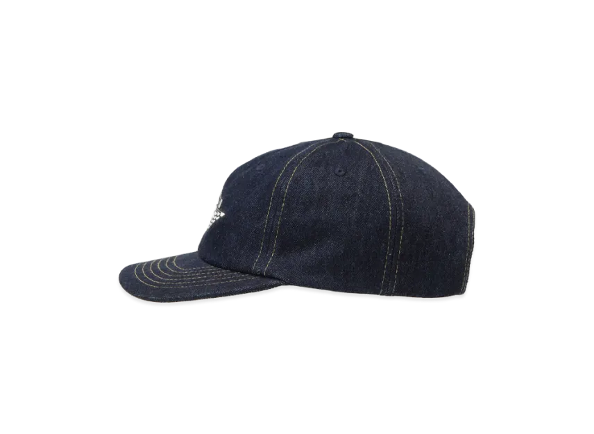 Nike Jordan x Levi's Denim Cap Nike Jordan x Levi's Denim Cap