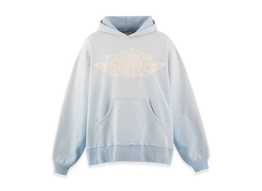 Saint Mxxxxxx Hoodie Baby Michael 