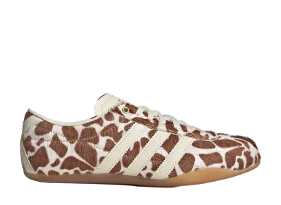adidas Women's Tokyo "Giraffe"