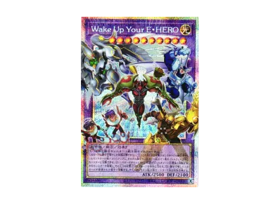 超魔導竜騎士-ドラグーン・オブ・レッドアイズ PSE :オーバーフレーム 超魔導竜騎士-ドラグーン・オブ・レッドアイズ PSE :オーバーフレーム