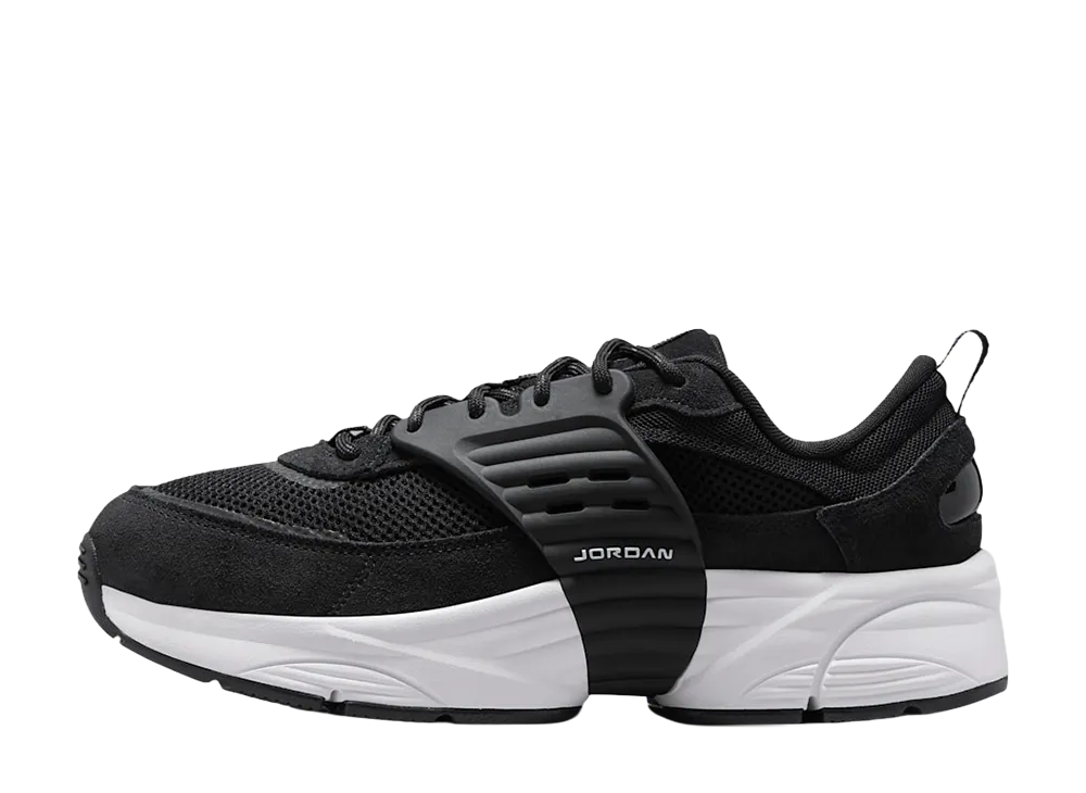 Nike Jordan Trunner O/S "Black/White"