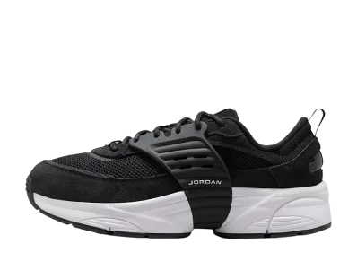 Nike Jordan Trunner O/S "Black/White"