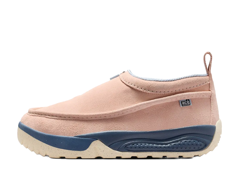 Nike ACG Izy SE "Arctic Orange/Diffused Blue"