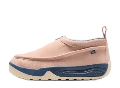 Nike ACG Izy SE "Arctic Orange/Diffused Blue"