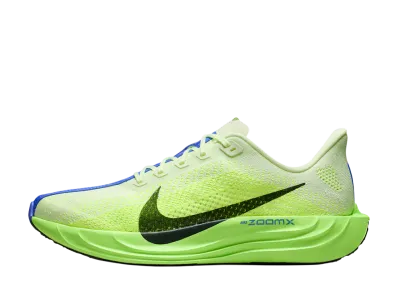 Nike Pegasus Plus "Volt Ice/Volt Tint/Lime Blast"