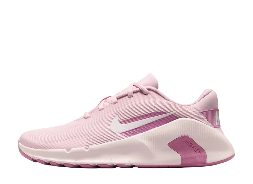 Nike Women's Flex Train "Pink Foam"