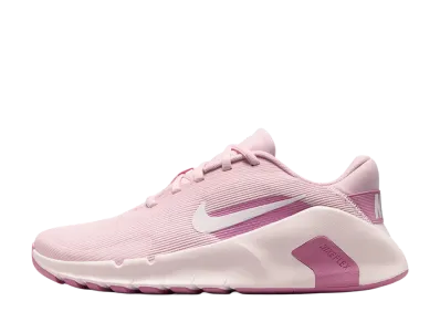 Nike Women's Flex Train "Pink Foam"
