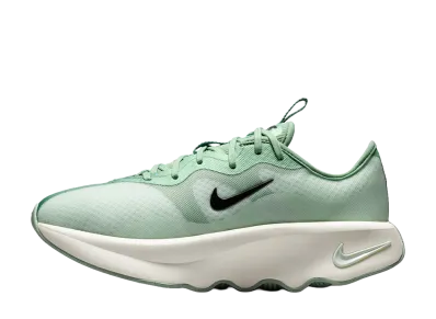 Nike Women's Motiva 2 "Barely Green/Steam/Sail"