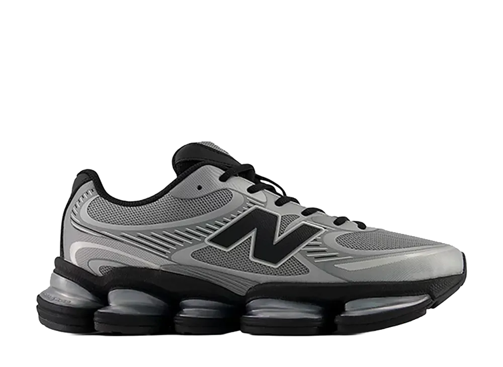 New Balance ABZORB 2000 "Slate Grey"