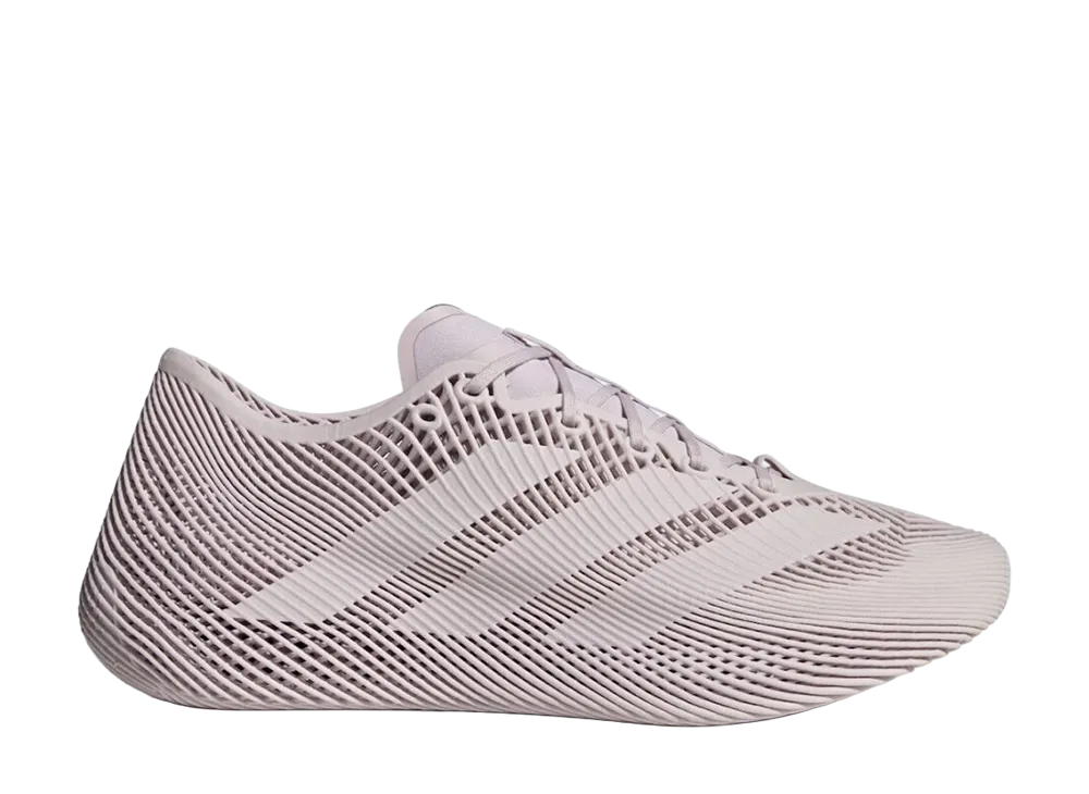 adidas Climacool Laced "Wonder Taupe"