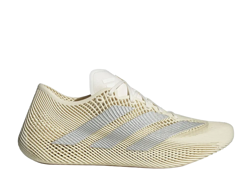 adidas Climacool Laced "Off White"