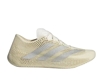 adidas Climacool Laced "Off White"