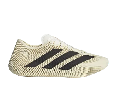 adidas Climacool Laced "Off White/Core Black"