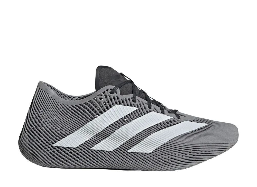 adidas Climacool Laced "Grey Four/Chalk White/Carbon"