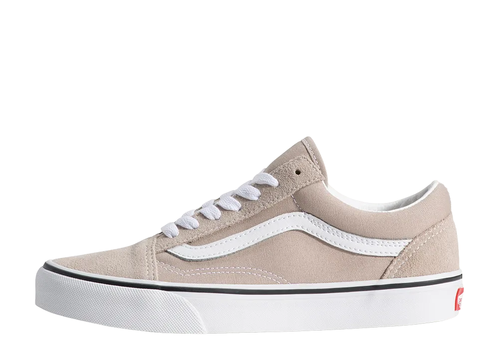 Vans Old Skool "Mushroom"