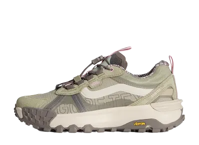 Vans Crosspath XC GORE-TEX "Soft Sage/Oatmeal"