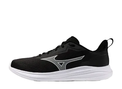 Mizuno Esperunzer 3 "Black/White"