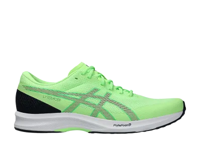Asics Lyteracer 6 "Illuminate Green/Vital Green"