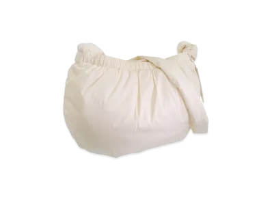 New Balance Halfmoon Large Bag "Beige"