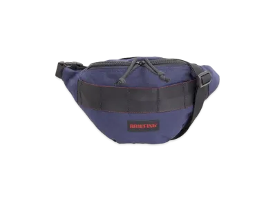 BRIEFING QL Sling OL "Navy"