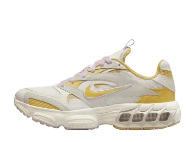Nike Women's Zoom Air Fire "Sail/Doll"