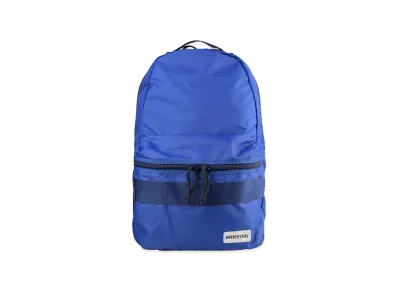 BRIEFING Ryucksack / Backpack "Blue"