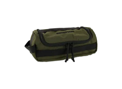 BRIEFING Pouch "Green"