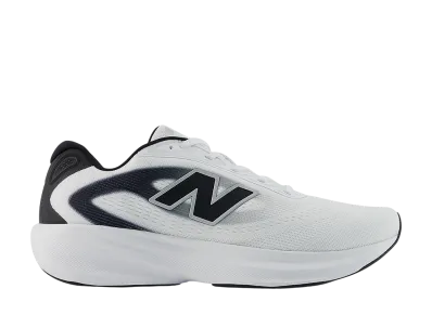 New Balance Fresh Foam 680V9 "NB103 White/Black"