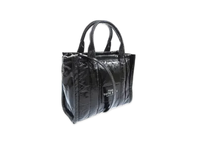 Marc Jacobs Women's 2Way Tote Bag "Black"