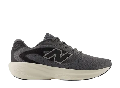 New Balance Fresh Foam 680V9 "Castlerock/Faded Black/Gold Metallic"
