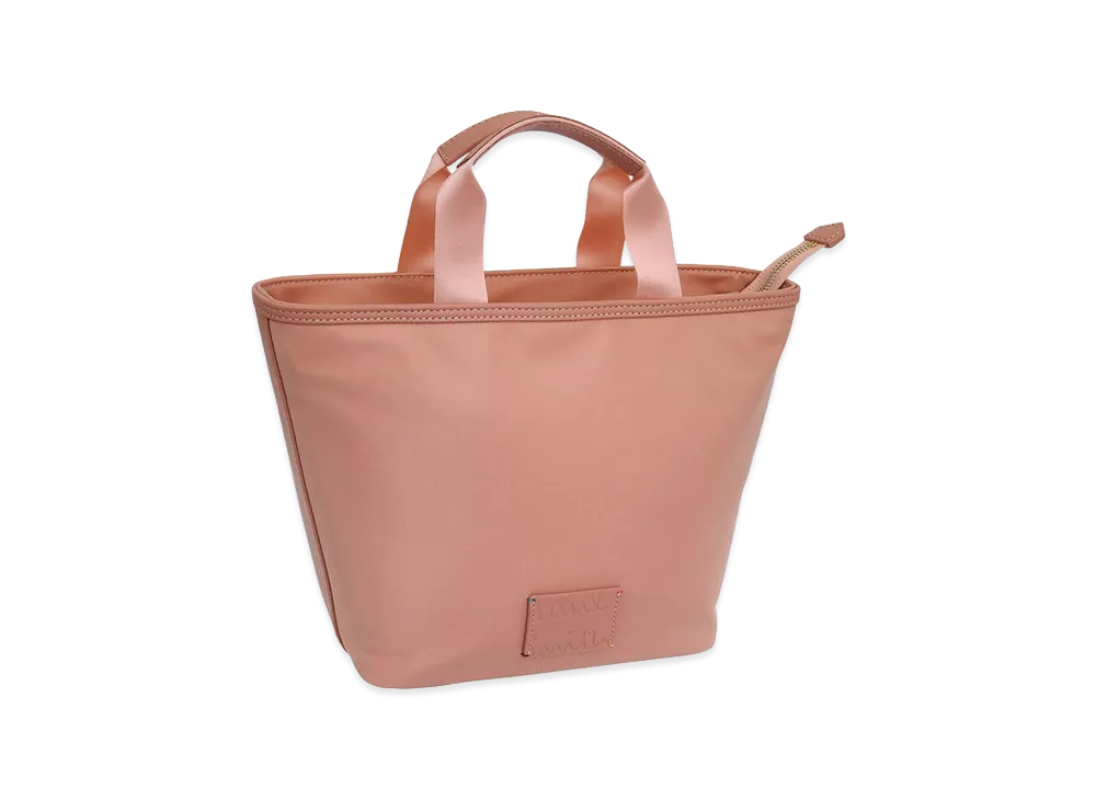 Paul Smith Handbag "Pink"