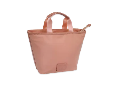 Paul Smith Handbag "Pink"