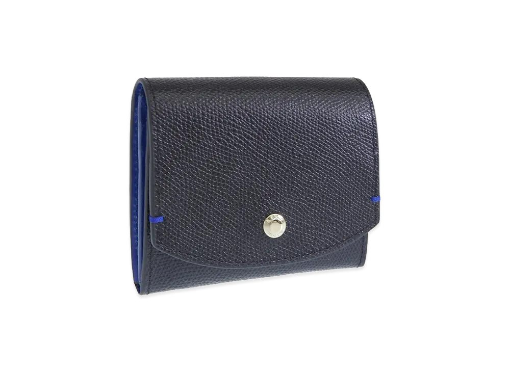 Paul Smith Card Case "Black"