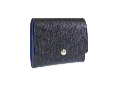 Paul Smith Card Case "Black"