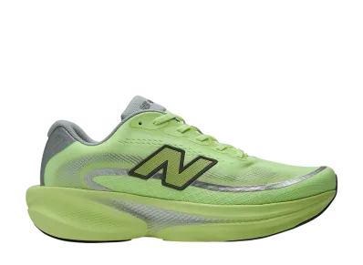 New Balance Ellipse V1 "Afterglow/Lone Star Grey/Silver Metallic"