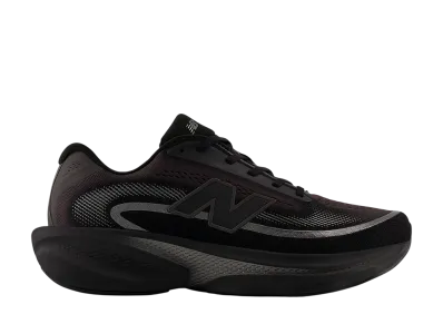 New Balance Ellipse V1 "Black/Black Metallic/Faded Black"