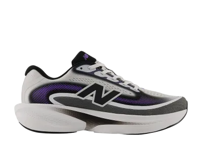 New Balance Ellipse V1 "Electric Indigo/Castlerock/Black"