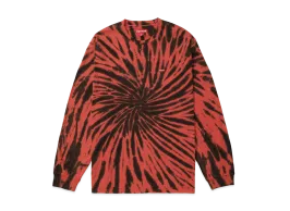 Supreme Small Box L/S Tee (26SS) Supreme Small Box L/S Tee (26SS)