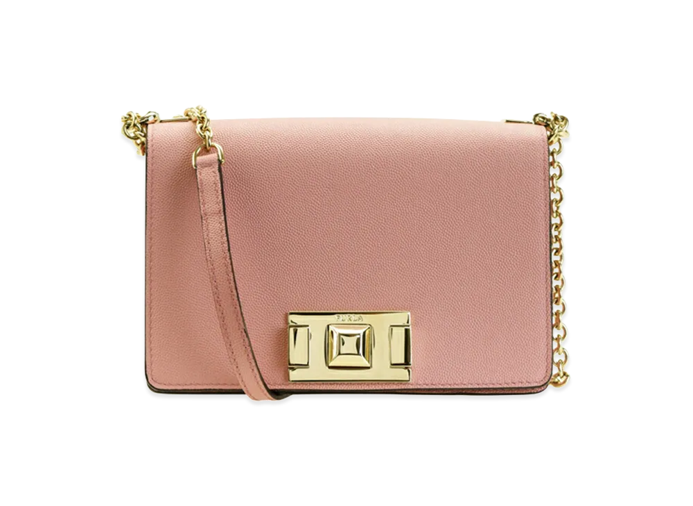 FURLA Mimi' BVA6 "Pink"