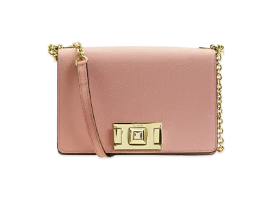 FURLA Mimi' BVA6 "Pink"