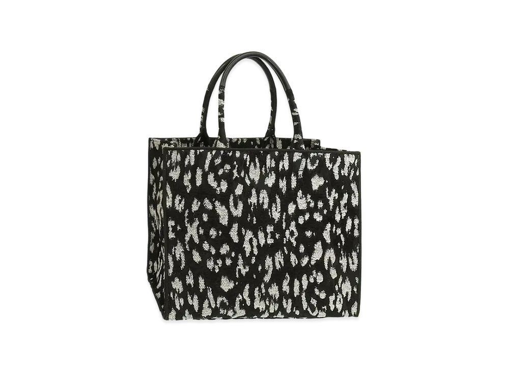 FURLA Opportunity-Tote M Bag "Black"