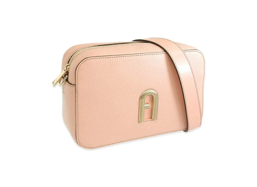 FURLA Primula Crossbody S "Pink"