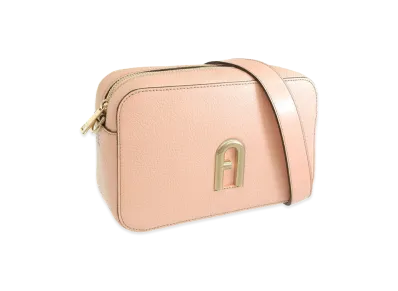 FURLA Primula Crossbody S "Pink"