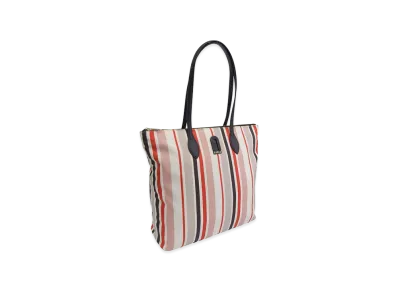 FURLA Tote Bag "Multicolor"