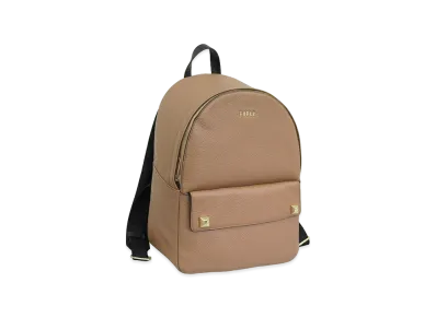 FURLA Backpack "Brown"