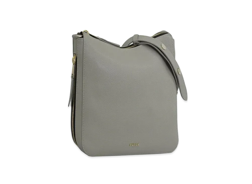 FURLA Skye "Gray"